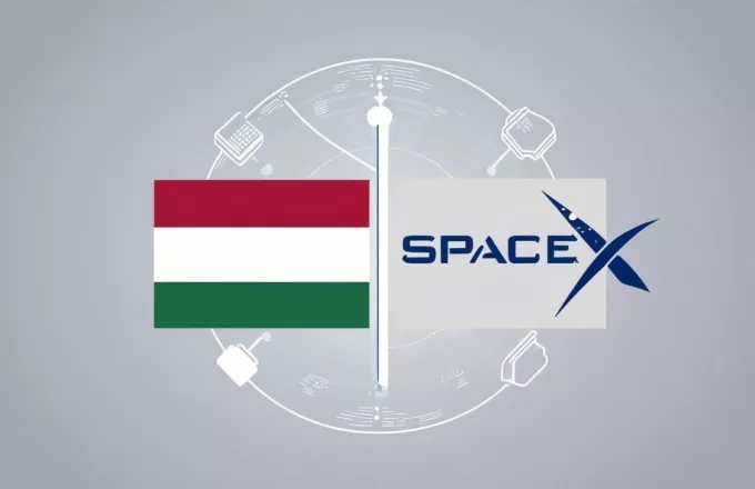 https://www.skai.gr/tags/space-x