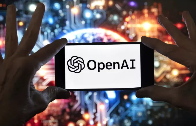 OpenAI