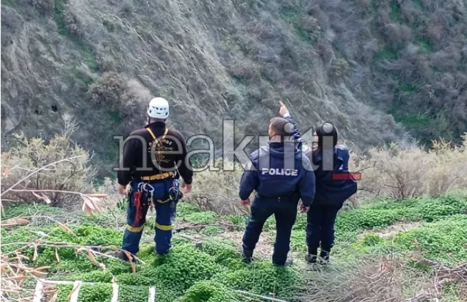 Λοφούπολη Ηρακλείου