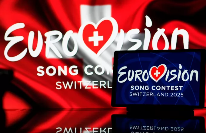 Eurovision