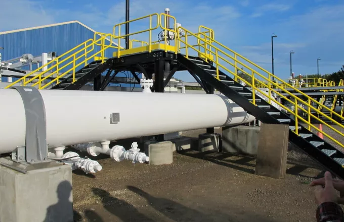 Keystone XL