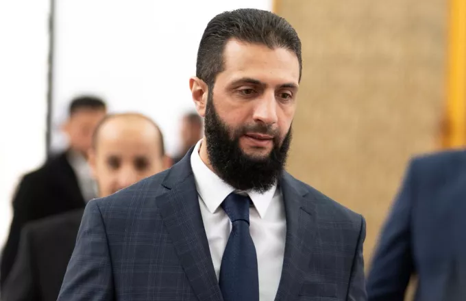 Αλ Σάρα: Σοβαρό έγκλημα που θα αποτύχει το σχέδιο Τραμπ για τη Γάζα