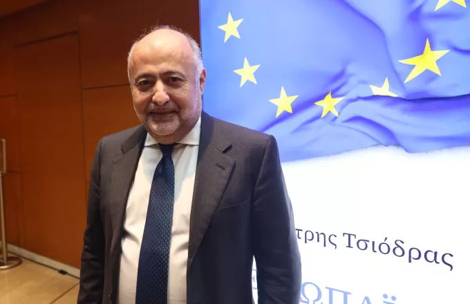  Οι ηλεκτρονικές απάτες αυξάνονται - Χρειάζονται μέτρα