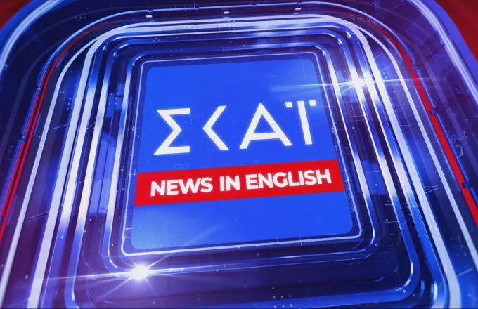 SKAI News in English, Monday March 10, 2025