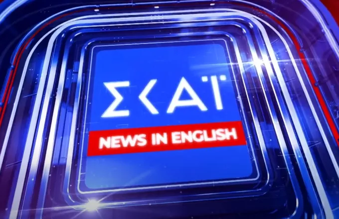 SKAI News in English – Friday, February 28, 2025