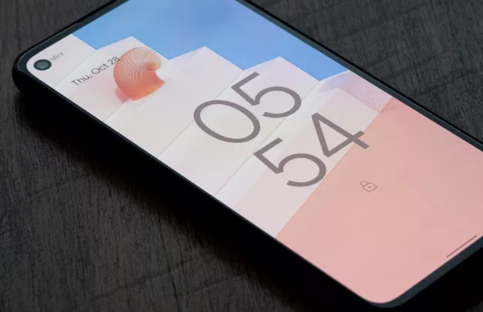 Google: Επαναφέρει στο Android χρήσιμη λειτουργία