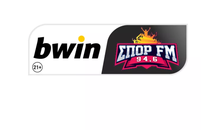bWIN