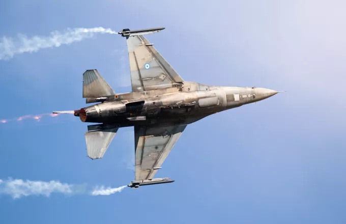 Ισραήλ: Γι αυτά τα οπλικά συστήματα συζήτησε ο Μητσοτάκης με στελέχη της αμυντικής βιομηχανίας