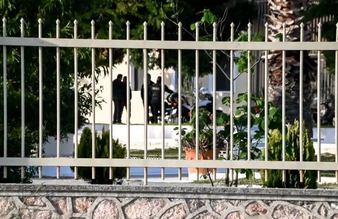 Ναύπλιο