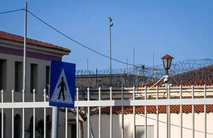 Ναυπλιο