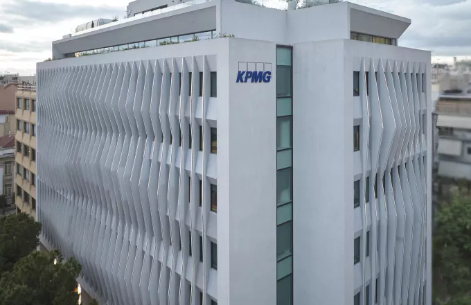 KPMG 