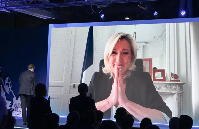 lepen