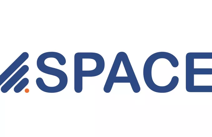 Space Hellas