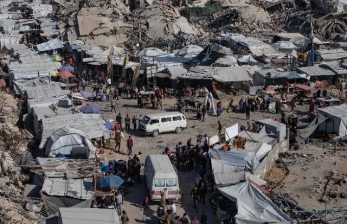 UNRWA