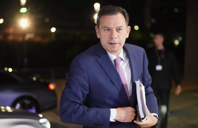 Λουίς Μοντενέγκρο