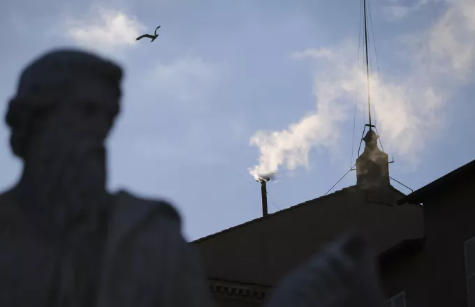 Βατικανό