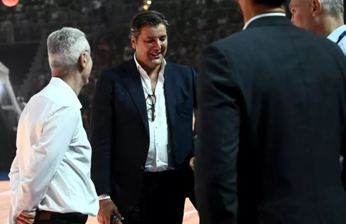 Μποντιρόγκα