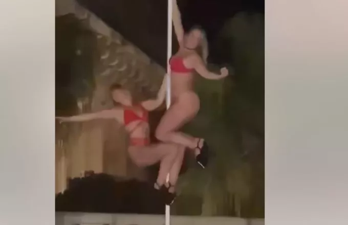 κερκυρα