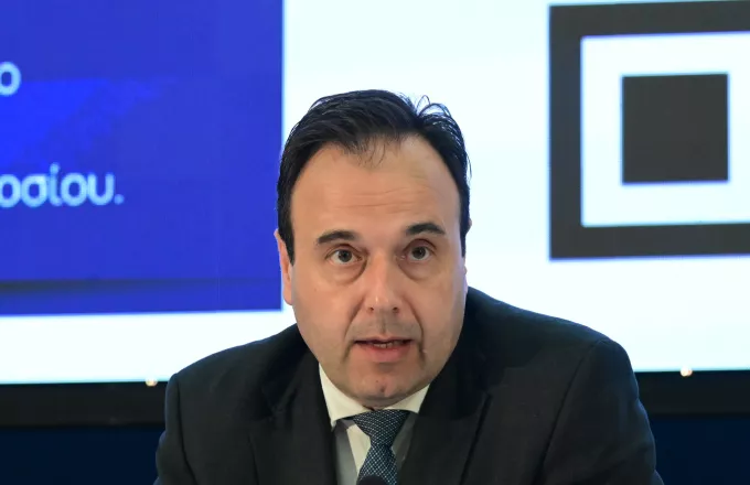 Δημήτρης Παπαστεργίου