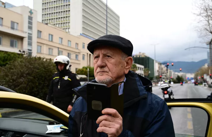 Θύμιος Λυμπερόπουλος