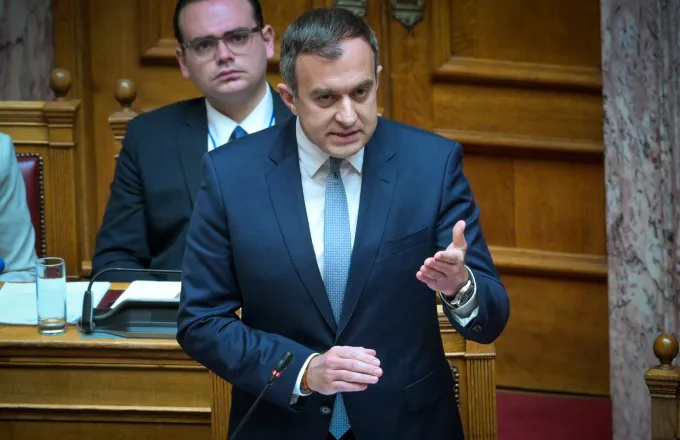 Χατζηβασιλείου