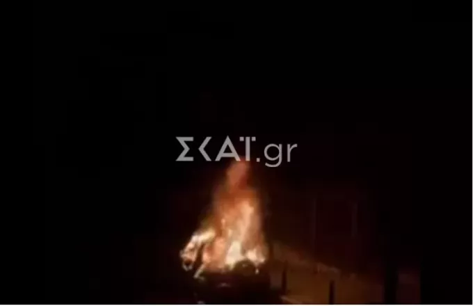 Μετς
