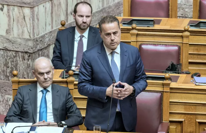Σταύρος Παπασταύρου
