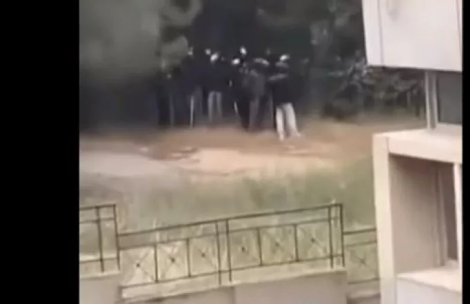 Πολυτεχνειούπολη