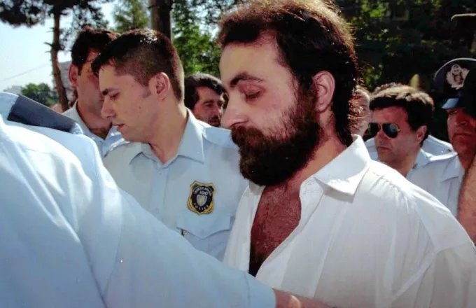 θεοφιλος σεχιδης 
