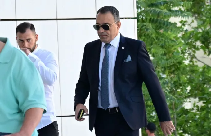 Στίγκας