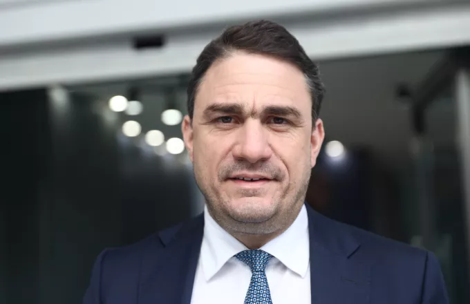 Τσουκαλάς