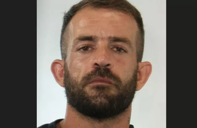  Προσωρινά  φυλακισμένος  37χρονος ο οποίος κατηγορείται για βιασμό ανηλίκου