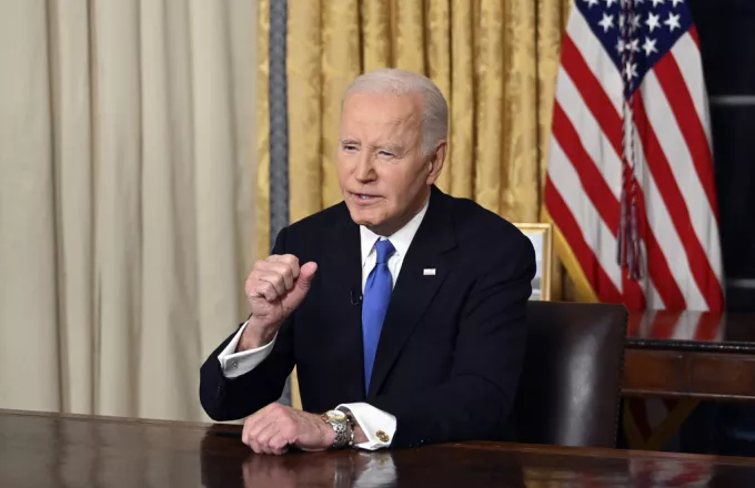 biden
