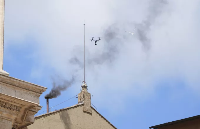 Βατικανο