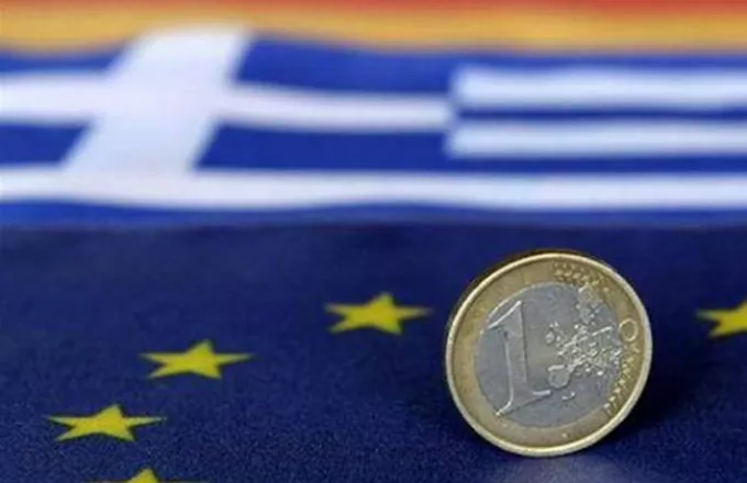 Ευρωζώνη: «Όχι» σε κούρεμα, «ναι» σε εναλλακτικές λύσεις για την Ελλάδα