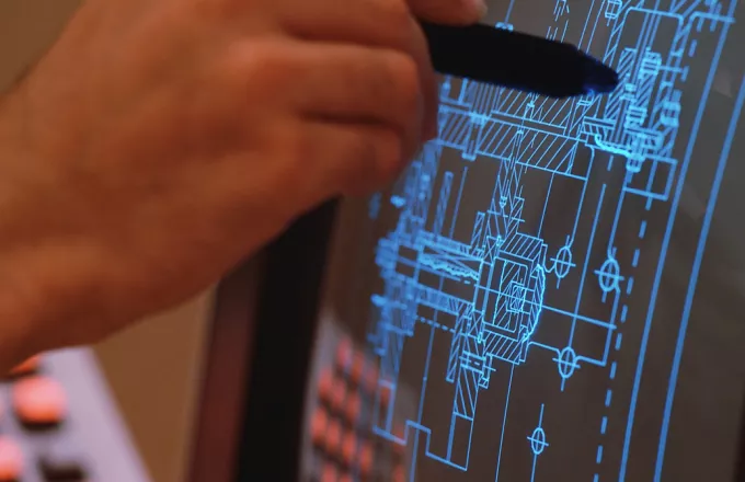  Data Centers 