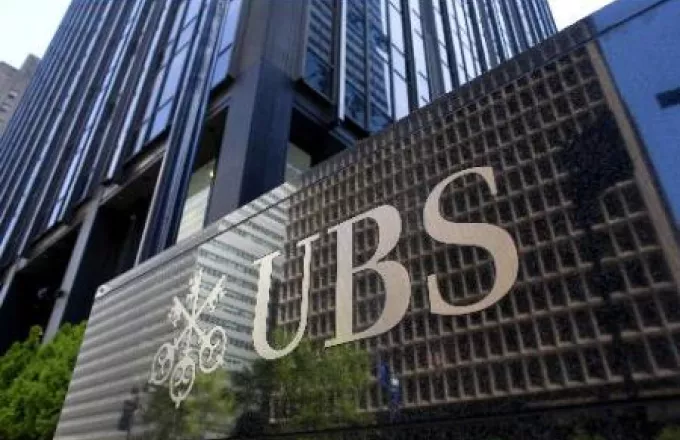 UBS