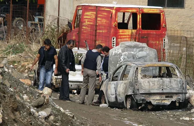 Εξελίξεις στα Ζωνιανά