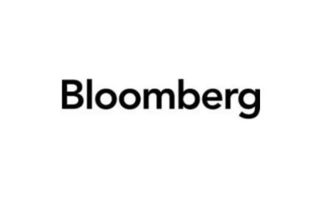 Bloomberg: Το «ντόμινο» της ελληνικής αναδιάρθρωσης 