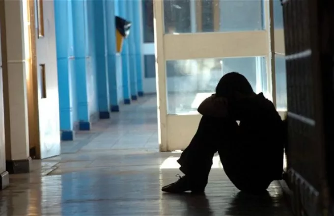 Χανιά: Νέο περιστατικό bullying σε λύκειο 