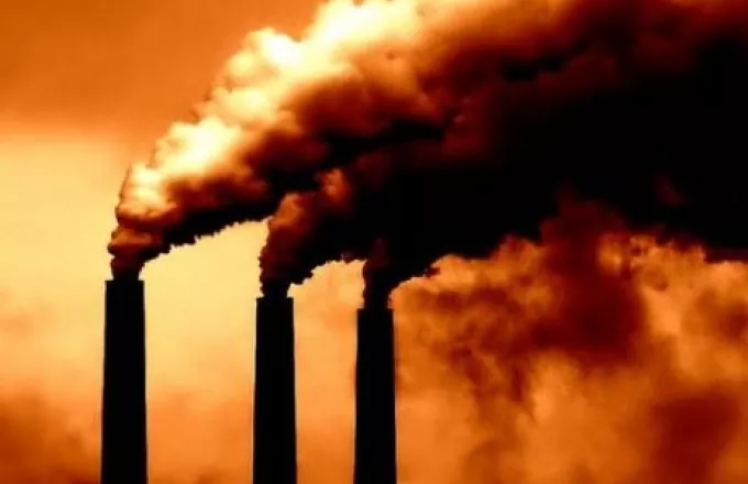 Δέκα περιβαλλοντολογικές οργανώσεις διαπιστώνουν: Η ΕΕ δεν επιδιώκει περιβαλλοντολογικές πολιτικές
