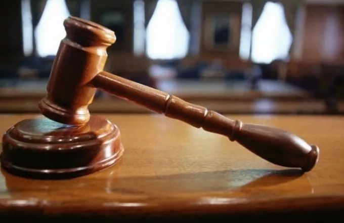 Καβάλα: Εμπλοκή στην υπόθεση με την ληστεία 4,2 εκατ-Άλλαξε το κατηγορητήριο