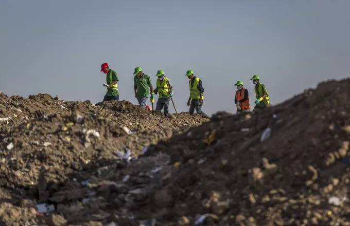 AP Photo/Mulugeta Ayene