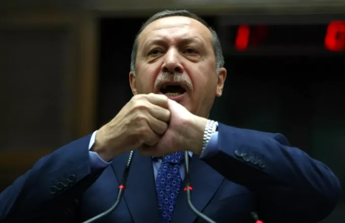 Τουρκία: Νίκη Ερντογάν κατά του στρατού, επαναπροσδιορίστηκε ο ρόλος των ΕΔ