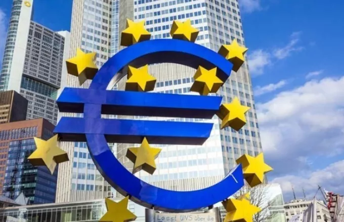 ΕΚΤ προς τράπεζες: Εφαρμόστε τα σχέδιά σας για το Brexit