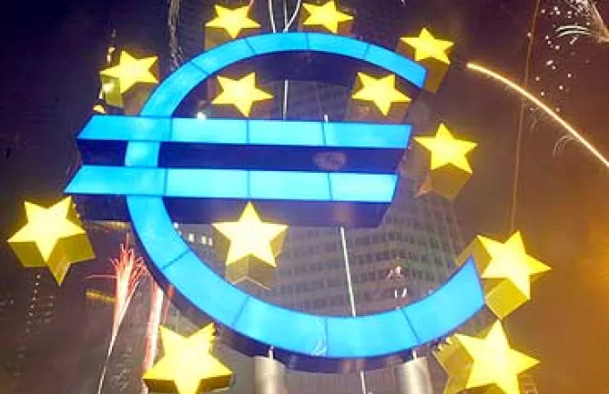 Σε ετοιμότητα το Eurogroup για την επομένη των ελληνικών εκλογών