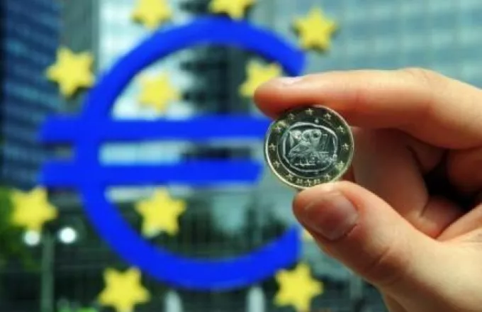 Προτάσεις για έκδοση ευρωομολόγου από την Κομισιόν 