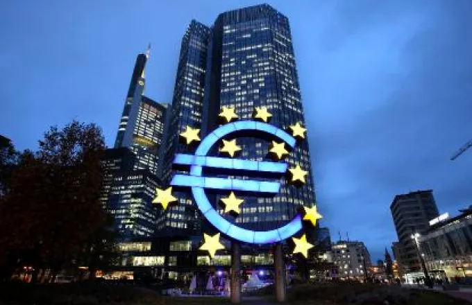 Η Γερμανία θέλει την Ελλάδα στο ευρώ, αλλά θέλει και τήρηση των δεσμεύσεων 