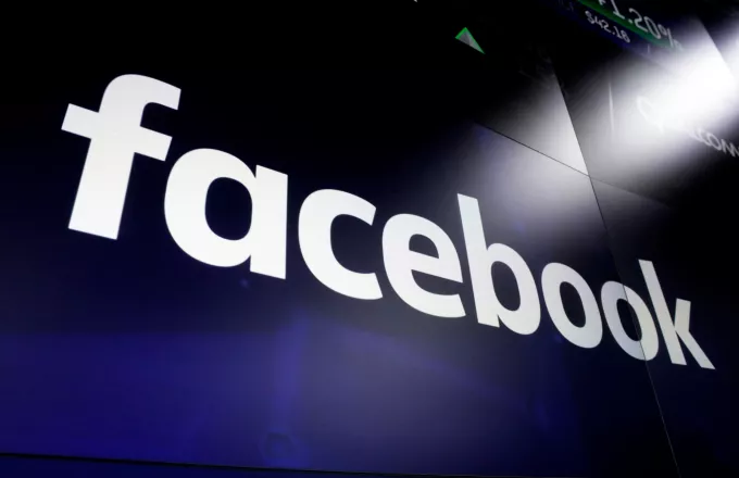 Γιατί το Facebook διέγραψε 5,4 δισεκατομμύρια ψεύτικους λογαριασμούς
