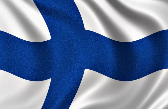 Φινλανδία: Η πλειοψηφία πιστεύει πως η Ελλάδα πρέπει να αφήσει το ευρώ